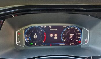 Volkswagen Multivan 2.0 BiTDI L1 Highline 4Motion DSG Dla Niepełnosprawnych PFRON full
