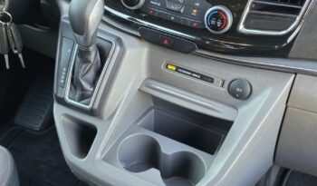 Ford Tourneo Custom 2.0 TDCi L2 Titanium SelectShift Dla Niepełnosprawnych PFRON full