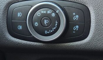 Ford Tourneo Custom 2.0 TDCi L2 Titanium SelectShift Dla Niepełnosprawnych PFRON full