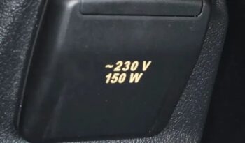 Ford Tourneo Custom 2.0 TDCi L2 Titanium SelectShift Dla Niepełnosprawnych PFRON full