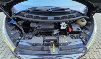Ford Tourneo Custom 2.0 TDCi L2 Titanium SelectShift Dla Niepełnosprawnych PFRON full