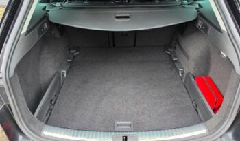 Seat Leon 2.0 TDI DPF Start&Stop DSG FR full