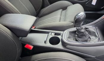 Opel Astra 1.4 Turbo Innovation full