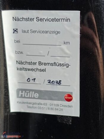 Opel Astra 1.4 Turbo Innovation full