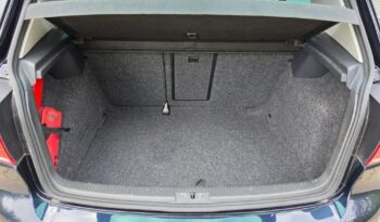 Volkswagen Golf 1.4 TSI DSG Style full