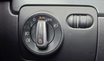 Volkswagen Golf 1.4 TSI DSG Style full