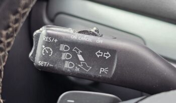 Volkswagen Golf 1.4 TSI DSG Style full