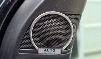 Volkswagen Golf 1.4 TSI DSG Style full