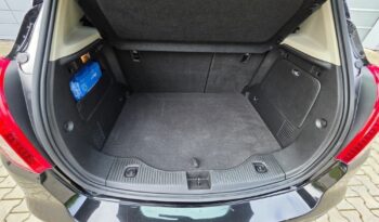 Opel Mokka X 1.4 (ecoFLEX) ECOTEC Start/Stop Edition full