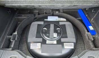 Opel Mokka X 1.4 (ecoFLEX) ECOTEC Start/Stop Edition full
