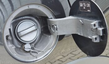 Opel Mokka X 1.4 (ecoFLEX) ECOTEC Start/Stop Edition full