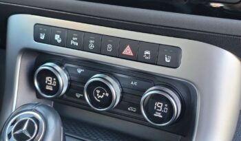 Mercedes-Benz Klasa T 180 d Progressive Dla Niepełnosprawnych PFRON full