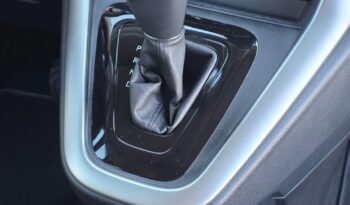 Mercedes-Benz Klasa T 180 d Progressive Dla Niepełnosprawnych PFRON full