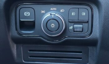 Mercedes-Benz Klasa T 180 d Progressive Dla Niepełnosprawnych PFRON full