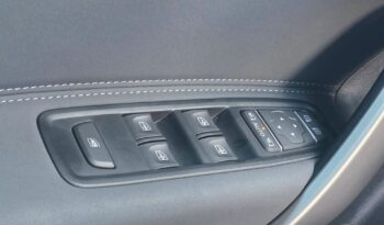 Mercedes-Benz Klasa T 180 d Progressive Dla Niepełnosprawnych PFRON full