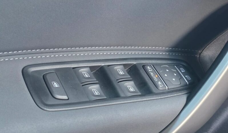 Mercedes-Benz Klasa T 180 d Progressive Dla Niepełnosprawnych PFRON full