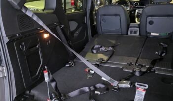 Mercedes-Benz Klasa T 180 d Progressive Dla Niepełnosprawnych PFRON full