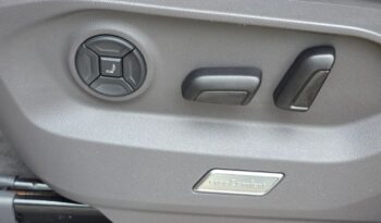 Volkswagen Touareg 3.0 V6 TDI SCR 4Mot Atmosphere full