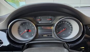 Opel Astra 1.4 Turbo Start/Stop ON full