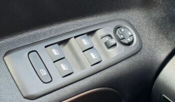 Peugeot Rifter BlueHDI 130 L2 EAT8 GT Dla Niepełnosprawnych PFRON full