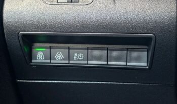 Peugeot Rifter BlueHDI 130 L2 EAT8 GT Dla Niepełnosprawnych PFRON full